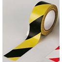 Hazard Warning Safety Tape